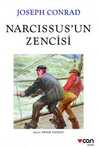 Narcıssus'un Zencisi