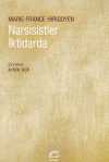Narsisistler İktidarda