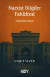 Narsist Bilgiler Fakültesi