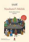 Nasihatü'l-Mülûk & Devlet İdarecilerine Öğütler