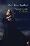 Nasıl Kahin Oldum