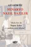 Nasıl Senaryo Yazılır