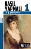 Nasıl Yapmalı 1