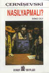 Nasıl Yapmalı 2 Cilt Takım