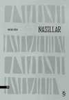 Nasıllar