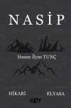 Nasip