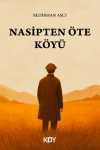 Nasipten Öte Köyü