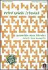 Nasreddin Hoca Fıkraları (Letaif-i Hoca Nasreddin)