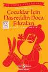 Nasreddin Hoca Fıkraları