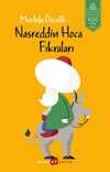 Nasreddin Hoca