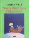 Nasrettin Hoca Hikayeleri