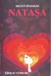 Nataşa
