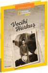 National Geographic Kids / Vecihi Hürkuş