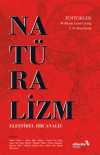 Natüralizm & Eleştirel Bir Analiz