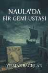 Naula'da Bir Gemi Ustası
