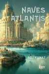 Naves Atlantis