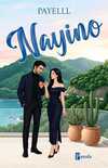 Nayino