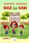Naz ile Can