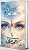 Nazar Kurşunu