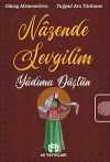 Nazende Sevgilim Yadıma Düştün