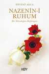 Nazenin-i Ruhum