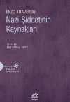 Nazi Şiddetinin Kaynakları