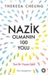 Nazik Olmanın 100 Yolu