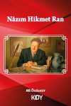 Nazım Hikmet