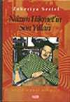 Nazım Hikmet'in Son Yılları