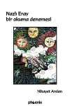 Nazlı Eray Bir Okuma Denemesi