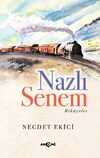 Nazlı Senem & Hikayeler