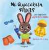Ne Giyeceksin Pıtpıt?