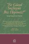 Ne Güzel Suçluyuz Biz Hepimiz! & Sevgi Soysal İçin Yazılar