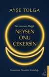 Ne İstersen Değil Neysen Onu Çekersin & Kuantum Tezahür Ustalığı