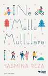 Ne Mutlu Mutlulara