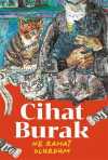 Ne Rahat Olurdum