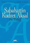 Ne Tuhaf