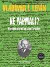 Ne Yapmalı? & Hareketlerinizin Can Alıcı Sorunları