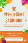 Ne Yiyeceğimi Şaşırdım
