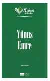 Nebevi Varisler 63 / Yunus Emre