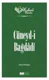 Nebevi Varisler / Cüneyd-i Bağdadi