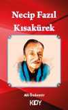 Necip Fazıl Kısakürek