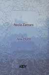 Necla Zamanı