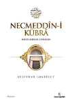 Necmeddin-i Kübra