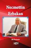 Necmettin Erbakan