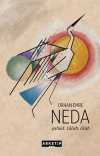 Neda