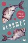 Nedamet