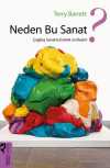 Neden Bu Sanat? & Çağdaş Sanatta Estetik ve Eleştiri