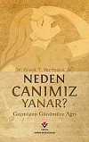 Neden Canımız Yanar? & Geçmişten Günümüze Ağrı