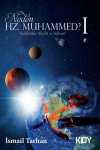 Neden Hz. Muhammed? 1